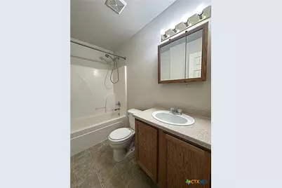 402 Veterans Avenue #C, Copperas Cove, TX 76522 - Photo 11