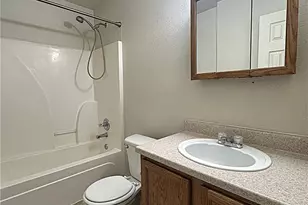 402 Veterans Ave, Copperas Cove, TX 76522 - Photo 11