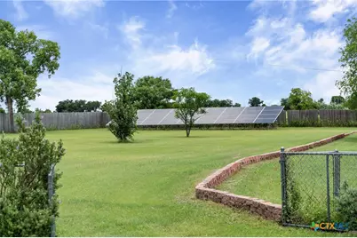 6050 Epperson Road, Temple, TX 76504 - Photo 39