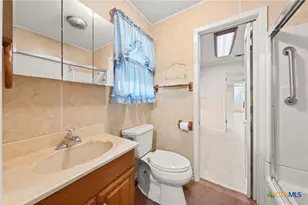6050 Epperson Rd, Temple, TX 76504 - Photo 19