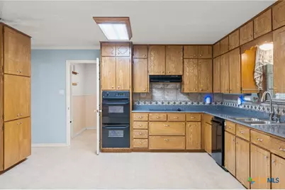 6050 Epperson Road, Temple, TX 76504 - Photo 23