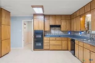 6050 Epperson Rd, Temple, TX 76504 - Photo 23