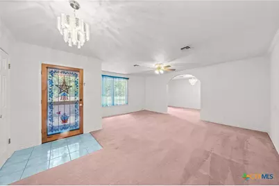 6050 Epperson Road, Temple, TX 76504 - Photo 9