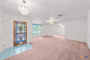 6050 Epperson Rd, Temple, TX 76504 - Photo 9