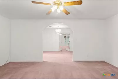 6050 Epperson Road, Temple, TX 76504 - Photo 11