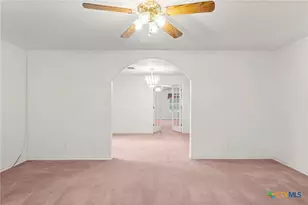 6050 Epperson Rd, Temple, TX 76504 - Photo 11