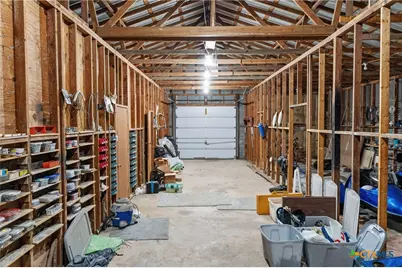 6050 Epperson Road, Temple, TX 76504 - Photo 47