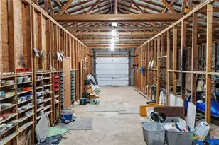 6050 Epperson Rd, Temple, TX 76504 - Photo 47
