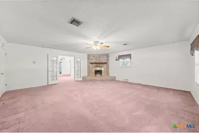 6050 Epperson Road, Temple, TX 76504 - Photo 15