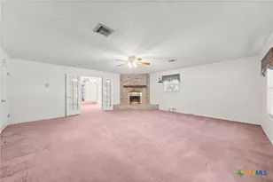 6050 Epperson Rd, Temple, TX 76504 - Photo 15