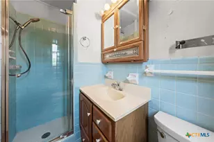 6050 Epperson Rd, Temple, TX 76504 - Photo 31
