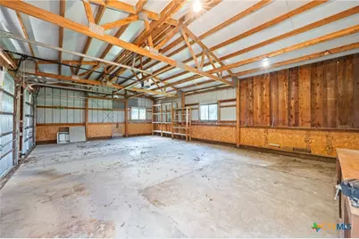 6050 Epperson Road, Temple, TX 76504 - Photo 35