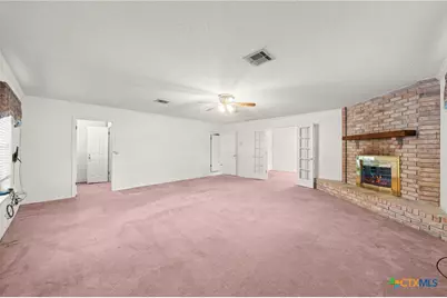 6050 Epperson Road, Temple, TX 76504 - Photo 17