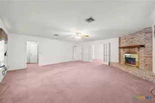 6050 Epperson Rd, Temple, TX 76504 - Photo 17