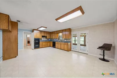 6050 Epperson Road, Temple, TX 76504 - Photo 21