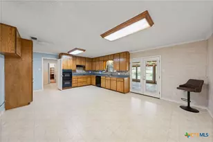 6050 Epperson Rd, Temple, TX 76504 - Photo 21