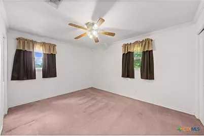 6050 Epperson Road, Temple, TX 76504 - Photo 29