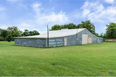 6050 Epperson Road, Temple, TX 76504 - Photo 45