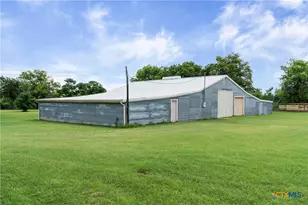 6050 Epperson Rd, Temple, TX 76504 - Photo 45