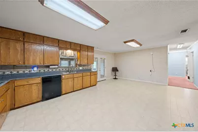 6050 Epperson Road, Temple, TX 76504 - Photo 25