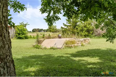 6050 Epperson Road, Temple, TX 76504 - Photo 37