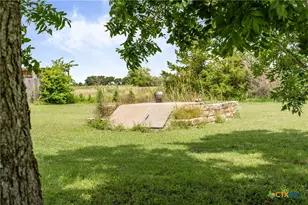 6050 Epperson Rd, Temple, TX 76504 - Photo 37