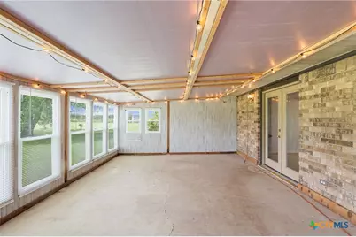 6050 Epperson Road, Temple, TX 76504 - Photo 33