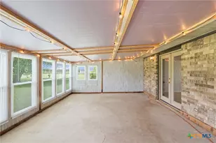 6050 Epperson Rd, Temple, TX 76504 - Photo 33