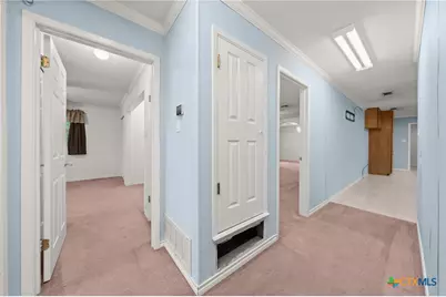 6050 Epperson Road, Temple, TX 76504 - Photo 27