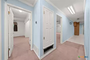 6050 Epperson Rd, Temple, TX 76504 - Photo 27