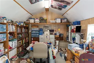 6050 Epperson Rd, Temple, TX 76504 - Photo 43