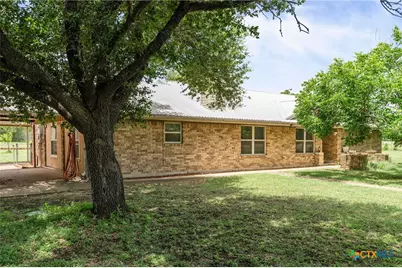 6050 Epperson Road, Temple, TX 76504 - Photo 7