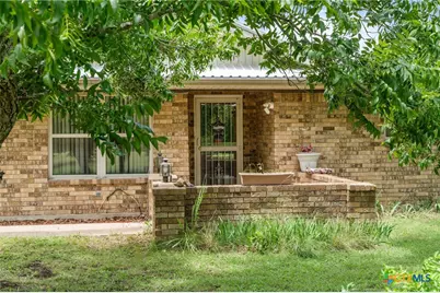 6050 Epperson Road, Temple, TX 76504 - Photo 5