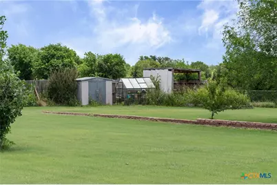 6050 Epperson Road, Temple, TX 76504 - Photo 41