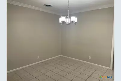 101 Rio Vista Drive, Victoria, TX 77904 - Photo 5