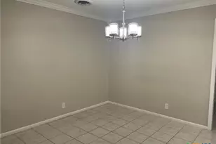 101 Rio Vista Dr, Victoria, TX 77904 - Photo 5