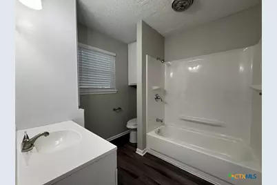 905 Simpson Road #A, Victoria, TX 77904 - Photo 7