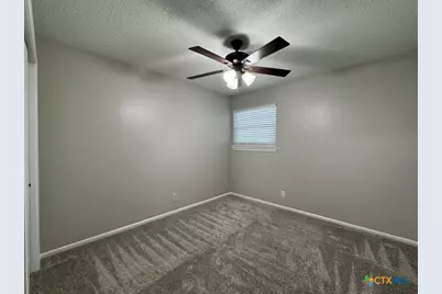 905 Simpson Road #A, Victoria, TX 77904 - Photo 5