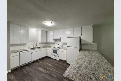 905 Simpson Road #A, Victoria, TX 77904 - Photo 3