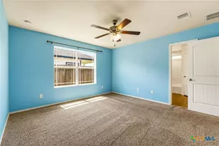 839 Liberty Park Dr, Belton, TX 76513 - Photo 13
