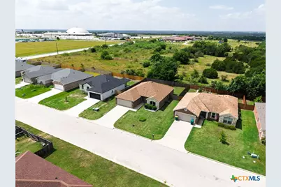 839 Liberty Park Drive, Belton, TX 76513 - Photo 25