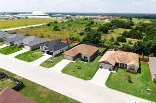 839 Liberty Park Dr, Belton, TX 76513 - Photo 25