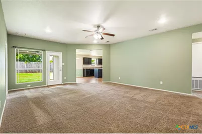 839 Liberty Park Drive, Belton, TX 76513 - Photo 5