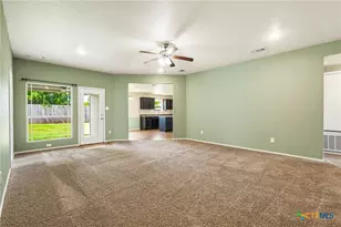 839 Liberty Park Dr, Belton, TX 76513 - Photo 5
