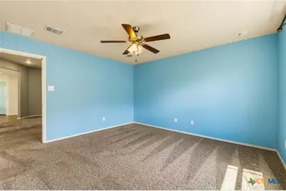 839 Liberty Park Drive, Belton, TX 76513 - Photo 11
