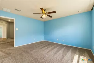 839 Liberty Park Dr, Belton, TX 76513 - Photo 11