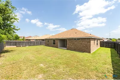 839 Liberty Park Drive, Belton, TX 76513 - Photo 23