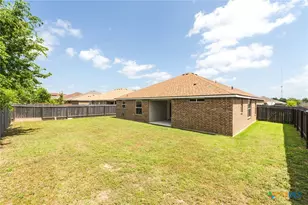 839 Liberty Park Dr, Belton, TX 76513 - Photo 23