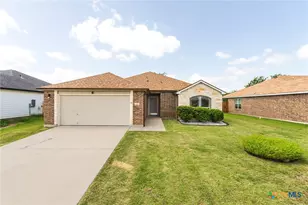 839 Liberty Park Dr, Belton, TX 76513 - Photo 1