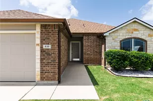 839 Liberty Park Dr, Belton, TX 76513 - Photo 3